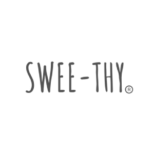 Swee-thy