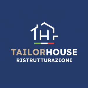 Tailor House srl