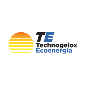 Technogelox Ecoenergia