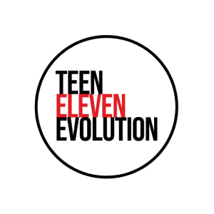 Teen Eleven Evolution