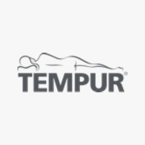 TEMPUR®