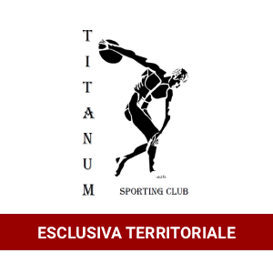 Titanum Sporting Club