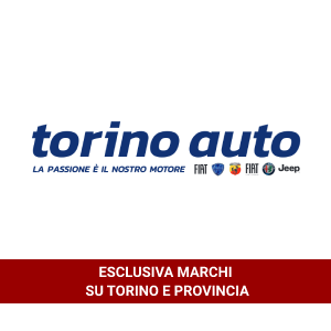 Torino Auto