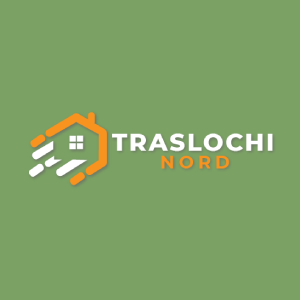 Traslochi Nord