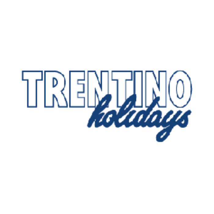 Trentino Holidays Srl