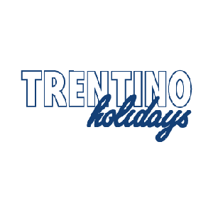 Trentino Holidays Srl