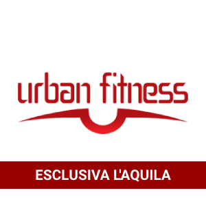 Urban Fitness L’Aquila