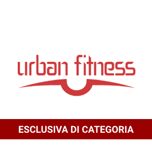 Urban Fitness Latina