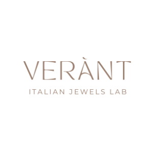 Verànt
