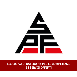 Sistemi Videosorveglianza Roma