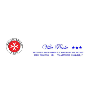 Villa Paola