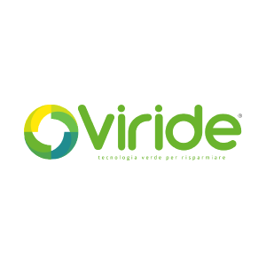 Viride