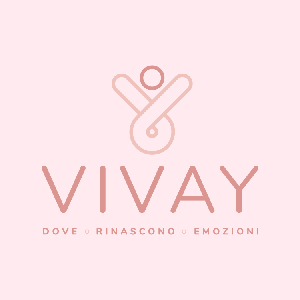 Vivay