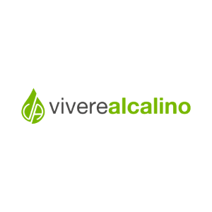 Vivere Alcalino