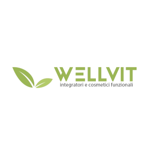 Wellvit