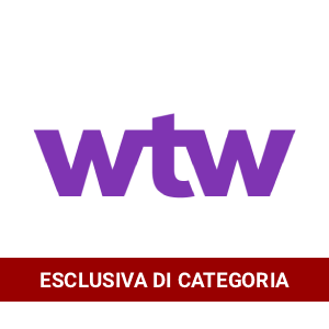 Willis Italia SpA