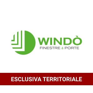 Windò Store