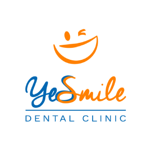 YeSmile – Studio Dentistico