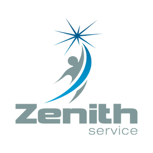 Zenith Service s.r.l..