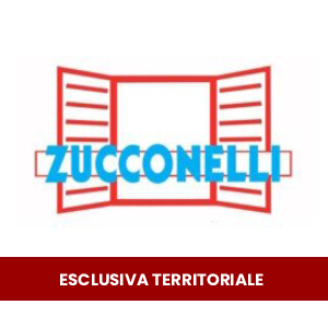 Zucconelli