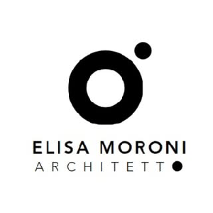 Architetto Elisa Moroni