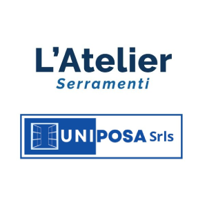 L’Atelier Srl