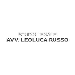 Studio Legale Avv. Leoluca Russo
