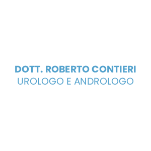 Dott. Roberto Contieri – Urologo e Andrologo