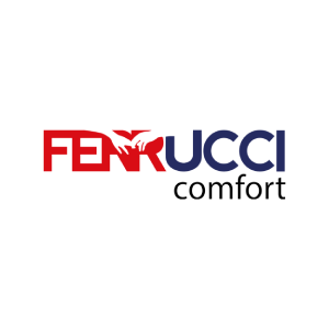 Ferrucci Comfort