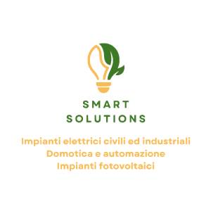 Smart Solutions S.n.c.
