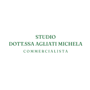 Studio Dott.ssa Agliati Michela – Commercialista