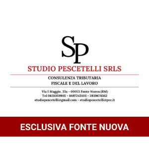 Studio Pescetelli Srls