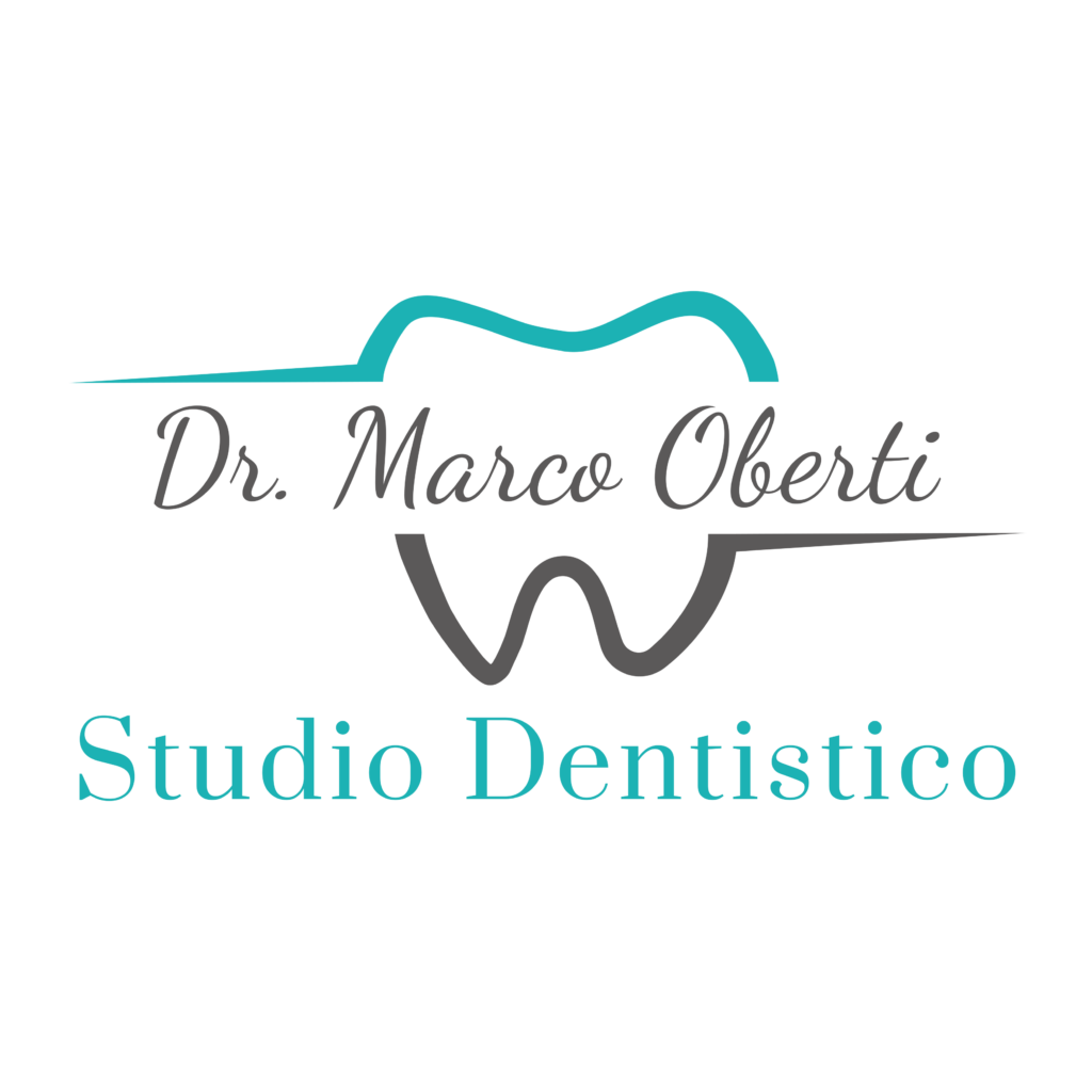 Studio Dentistico Dr. Marco Oberti