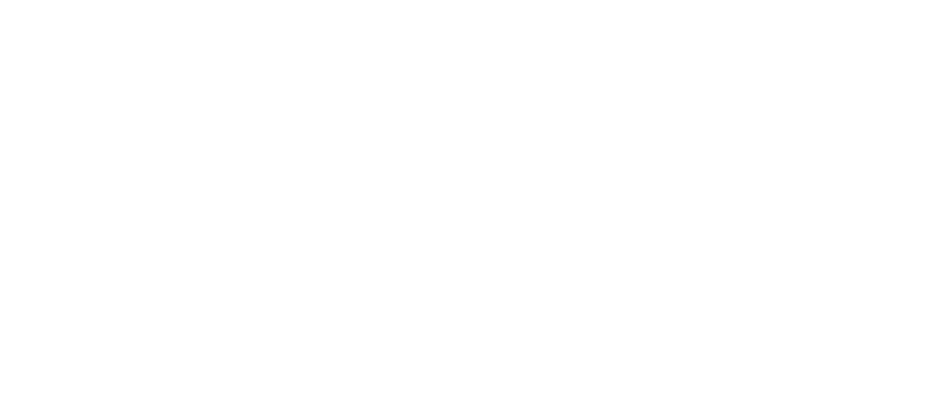 Studio Dentistico D’Anna
