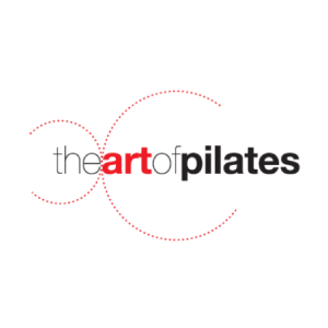 The Art Of Pilates