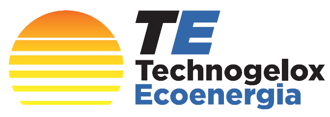 Technogelox Ecoenergia