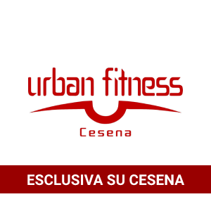 Urban Fitness Cesena