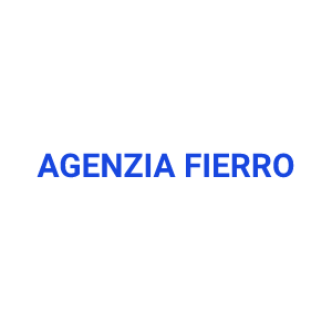 Agenzia Fierro