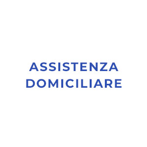 Assistenza Viva Torino Parella