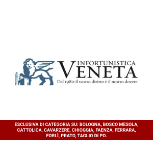 Infortunistica Veneta