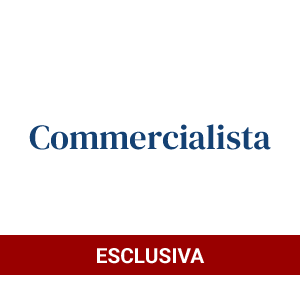Studio Associato Dottori Commercialisti Cocola F. – Fuzzi S. – Mascilongo M.