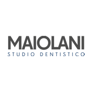 Studio Dentistico Maiolani