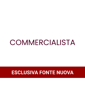 Studio Pescetelli Srls