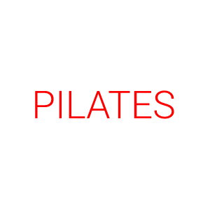 The Art Of Pilates