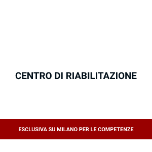 Corpore Sano