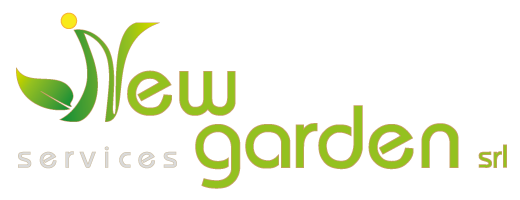 New Garden Services