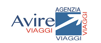 Avire Viaggi