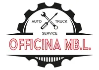 Officina MB.L.
