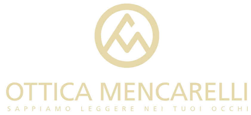 Ottica Mencarelli