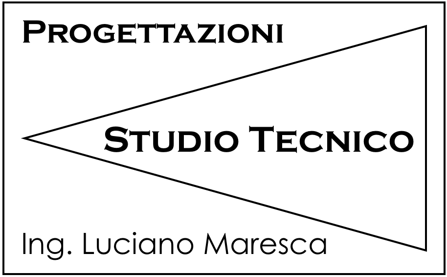 Studio Tecnico Maresca